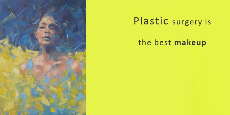 Plastic Surgery